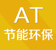 开云体育科技集团有限公司logo