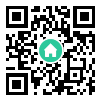 开云体育科技集团有限公司官方二维码
