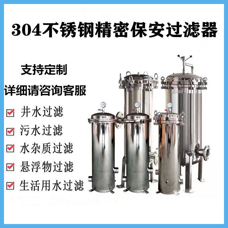 空调常见故障汇总及解决方法收藏起来慢慢看(图1)