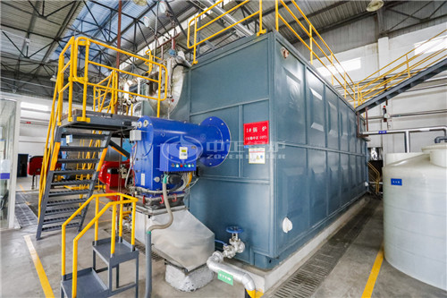 承德加快建设新型能源强市(图1)
