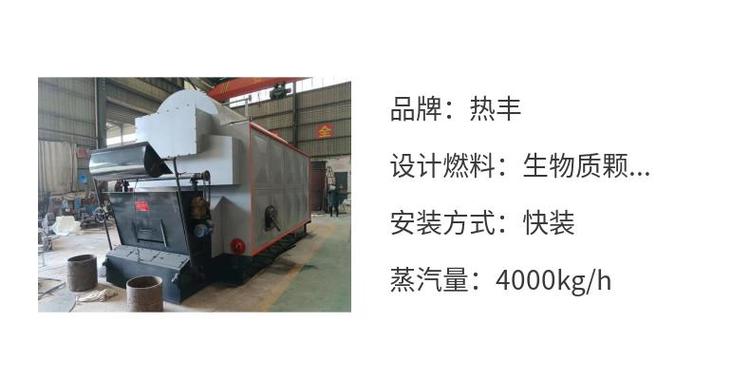 video_title(图1)