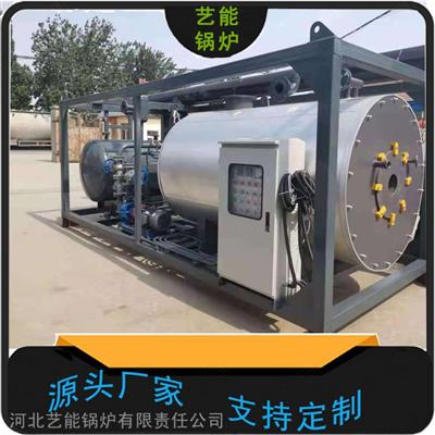 排名最新资讯-快科技--科技改变未来(图1)