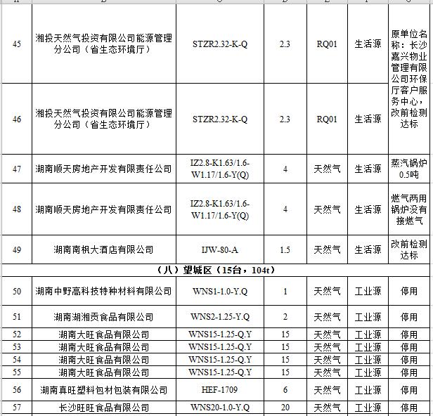 冷凝壁挂炉的选购逻辑—附庆东纳碧安产品优势介绍(图1)