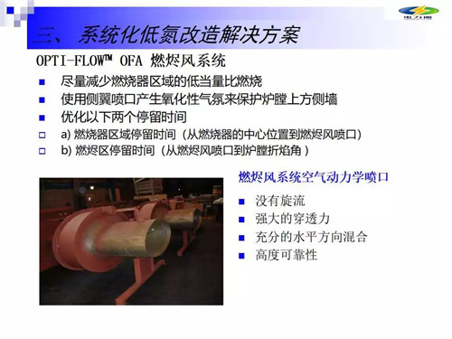 国家发展改革委等部门：推动玻璃炉窑等重点装置节能降碳改造推广玻璃熔窑全氧（富氧）燃烧等技术(图1)