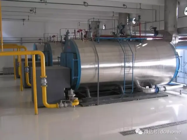 六十载矢志耕耘！九江这一产业稳居全球前列(图1)