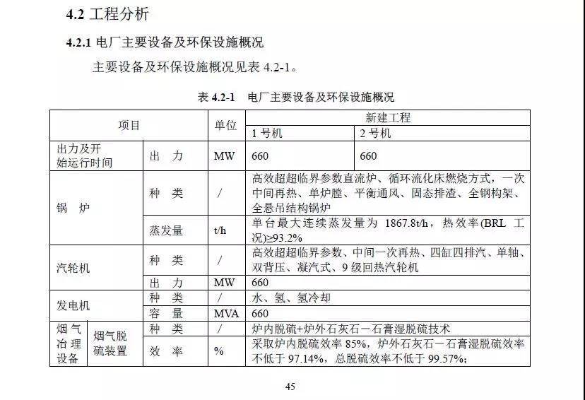 凯大催化(已切换)(图1)